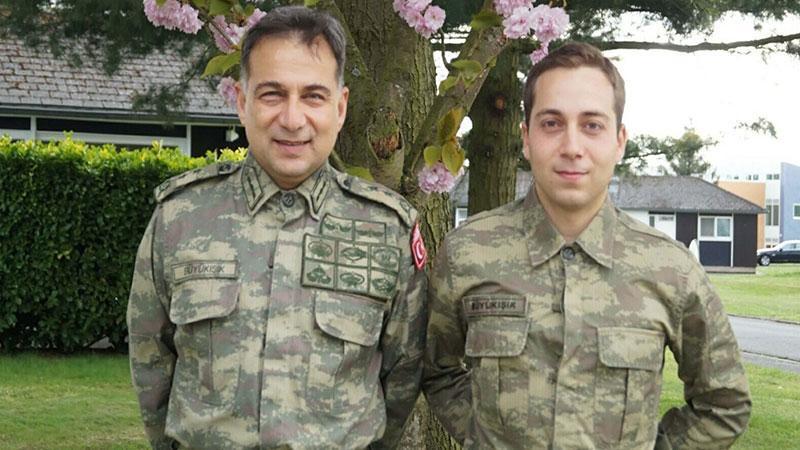 Dorukhan Büyükışık Davasında 25 Tutuklama: Soruşturma Genişletildi