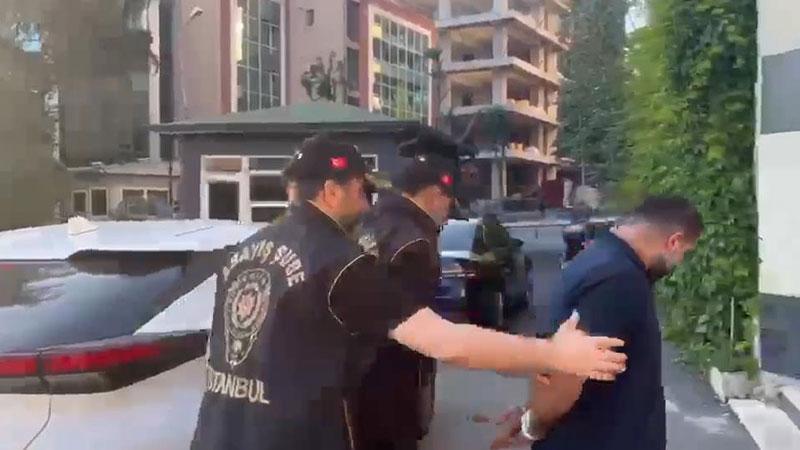 Trafik Kavgası Facia ile Bitti: 2 Ay Sonra Evlenecekti, Bıçaklı Saldırıda Can Verdi