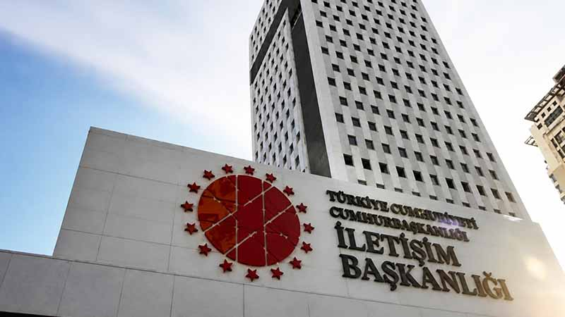 DMM’den “SGK ödemelerinde banka ücreti alınıyor” iddiasına yalanlama