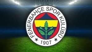 FENERBAHÇE’DE SEÇİM SONUÇLARI AÇIKLANDI: AZİZ YILDIRIM BAŞKAN SEÇİLDİ