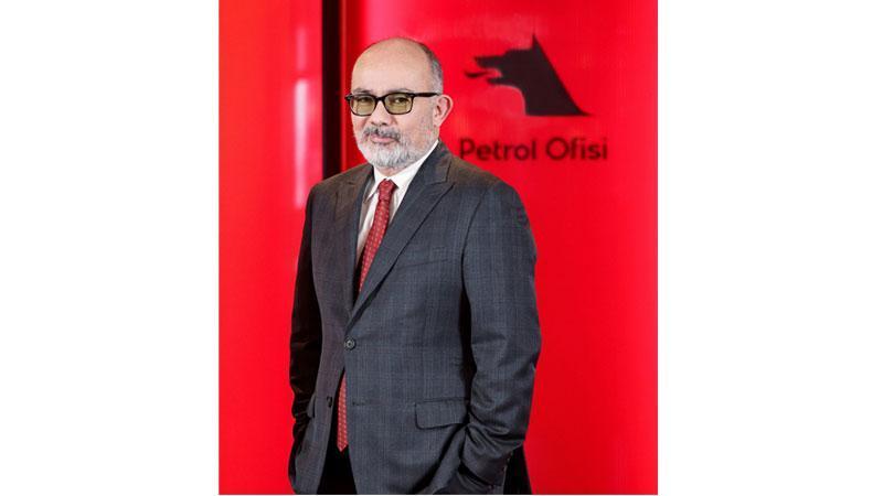 Petrol Ofisi’nin Marka Değeri Yüzde 14,6 Arttı