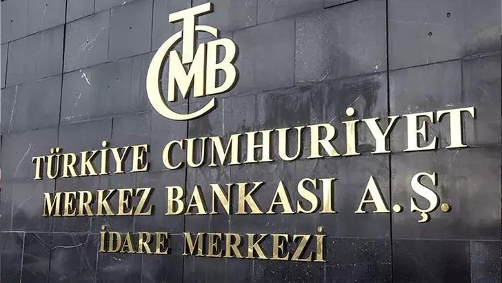 FAİZ, DÖVİZ VE BÜYÜME BEKLENTİLERİNDE SINIRLI HAREKET: PİYASALAR TEMKİNLİ DURUŞUNU KORUYOR