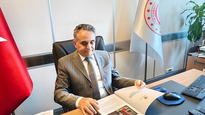 Ticaret Bakanlığı’ndan Ürün Güvenliği Denetimlerinde Sıkı Takip