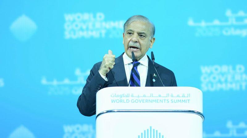 Pakistan’dan ABD-İran Sürecine İlişkin Dikkat Çeken Açıklama