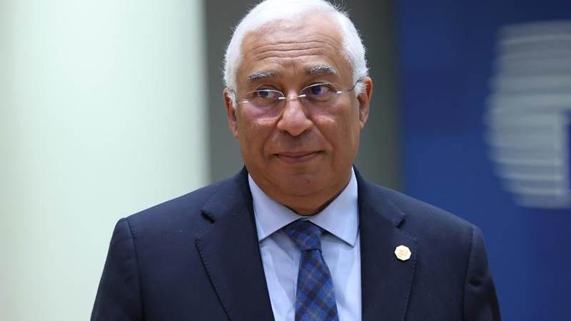Costa: “Orta Doğu’da Diplomasi ve Barış Süreci Güçlenmeli”