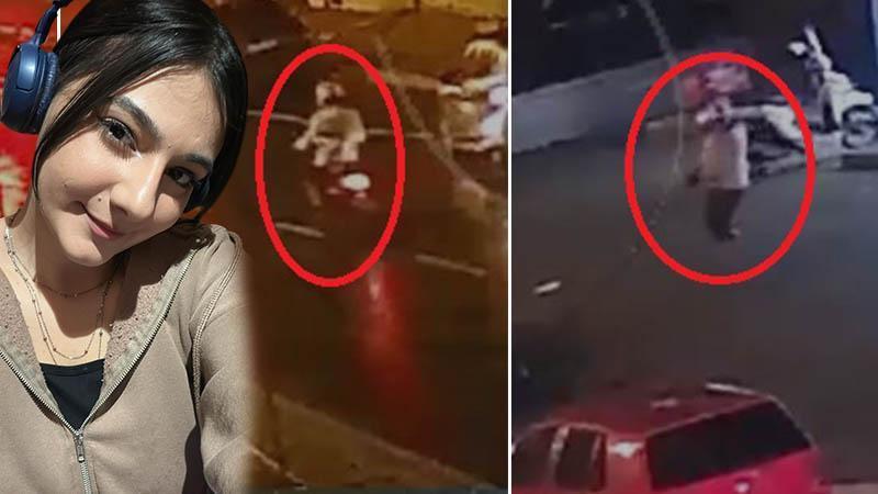 Yaren Mercan Davasında İlk Duruşma Görüldü: Sanığın Tahliye Talebi Reddedildi