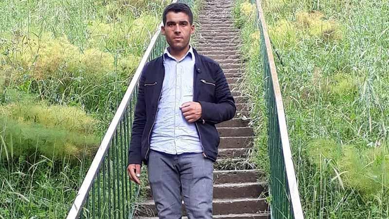 Şemdinli’de Aile Katliamı: 4 Kişi Hayatını Kaybetti