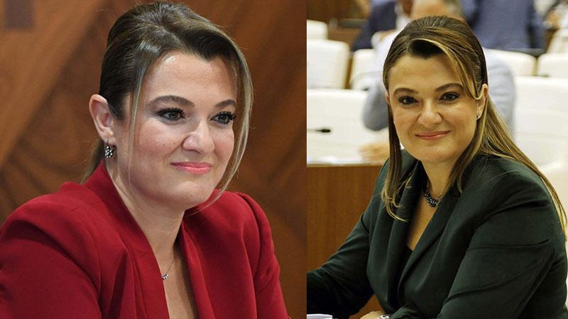 ANTALYA BÜYÜKŞEHİR BELEDİYESİ SORUŞTURMASINDA ÜÇÜNCÜ DALGA OPERASYON: TUTUKLAMALAR VAR
