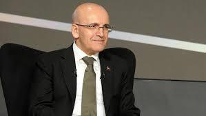 Bakan Şimşek’ten Yeşil Dönüşüm Vurgusu: “Enerji İthalatı 1,1 Trilyon Dolara Ulaştı”
