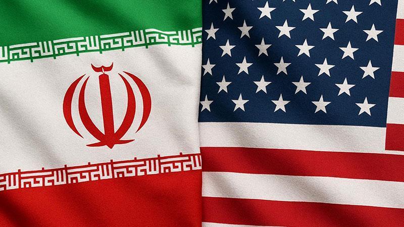 İsviçre’de Diplomasi Trafiği! Pakistan Arabulucu Rolüyle Masada