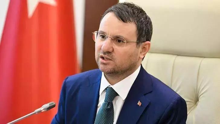 Çetelere Geçit Yok! Organize Suçlarla Mücadelede Yeni Dönem Başlıyor