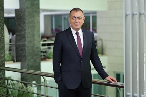 Hayat Finans’tan KOBİ Günü Açıklaması: 13,2 Milyar TL Finansman Desteği