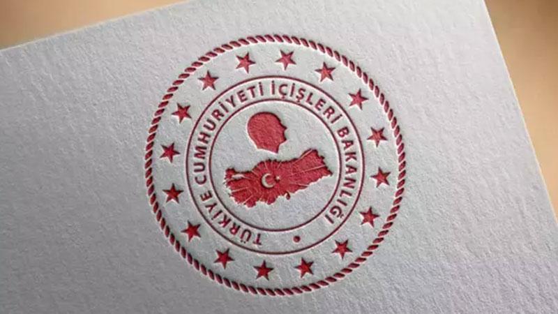 Jandarmadan Diyarbakır’da Narkotik Darbesi: 31 Şüpheli Yakalandı