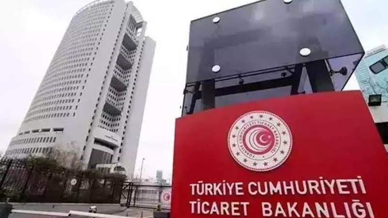Taşınmaz Satışlarında Yeni Dönem! Güvenli Ödeme Sistemi Zorunlu Hale Geliyor