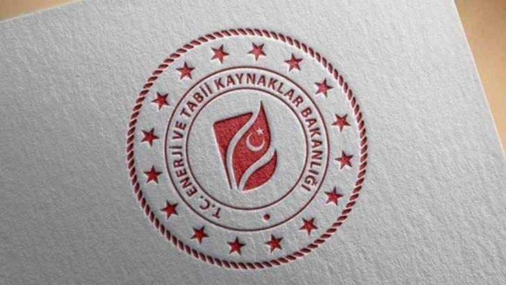 EKA Destek Programı Başlıyor: İşletmelere Yüzde 30 Enerji Faturası Desteği