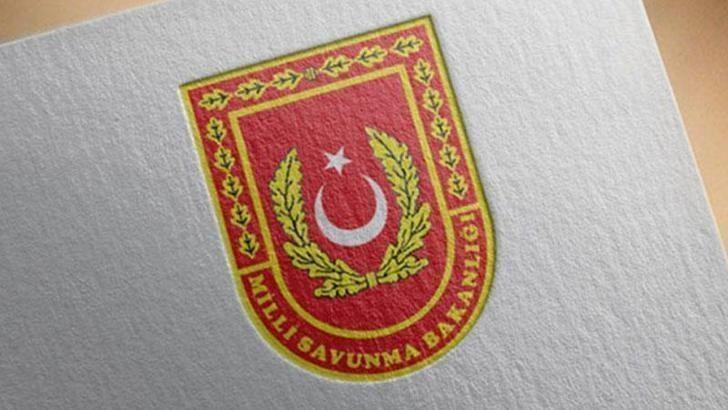 Depremin Vurduğu Venezuela’ya Türkiye’den Destek! AFAD ve TSK Sahada