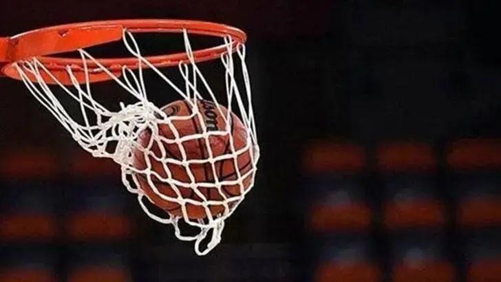 12 Dev Adam’dan Net Galibiyet! Türkiye Slovenya’yı Farklı Geçti