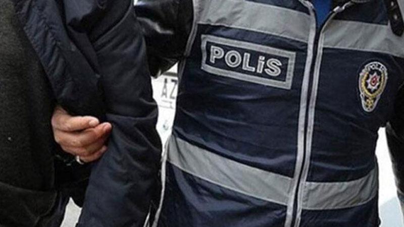 Beşiktaş’ta 72 Milyonluk Altın Dolandırıcılığı: Şebekenin 5 Üyesi Yakalandı