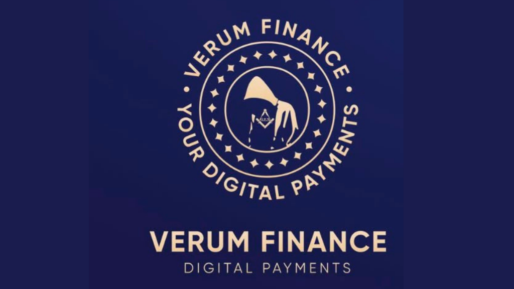 Verum Finance, Fintech Dünyasında Yeni Bir Kullanıcı Deneyimi İnşa Ediyor