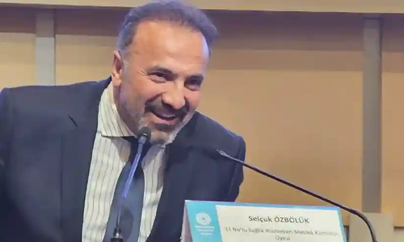 İSTANBUL TİCARET ODASI EV SAHİPLİĞİNDE “SAĞLIK TURİZMİNDE ORTAK AKIL, FIRSATLAR VE GELECEK VİZYONU” ÇALIŞTAYI GERÇEKLEŞTİRİLDİ