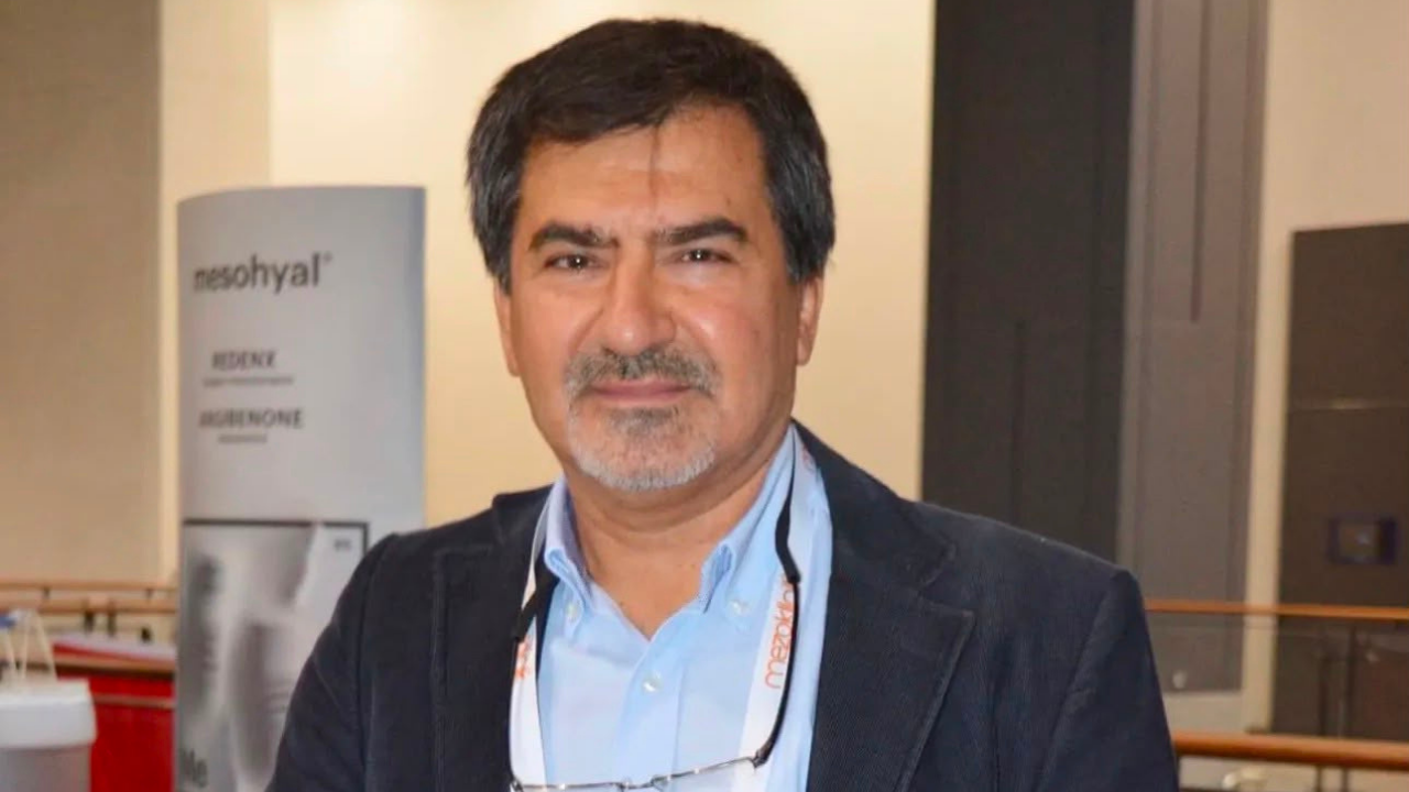 Op. Dr. Hakan Güney Kuşadası’nda Yeni Bir Sayfa Açıyor