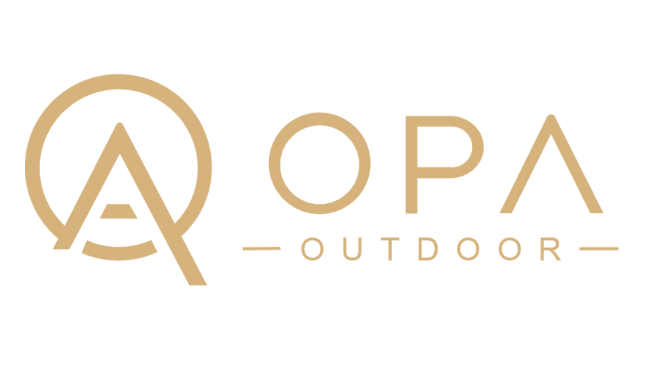 OPA Outdoor, Dış Mekân Projelerinde Profesyonel Yaklaşımıyla Dikkat Çekiyor