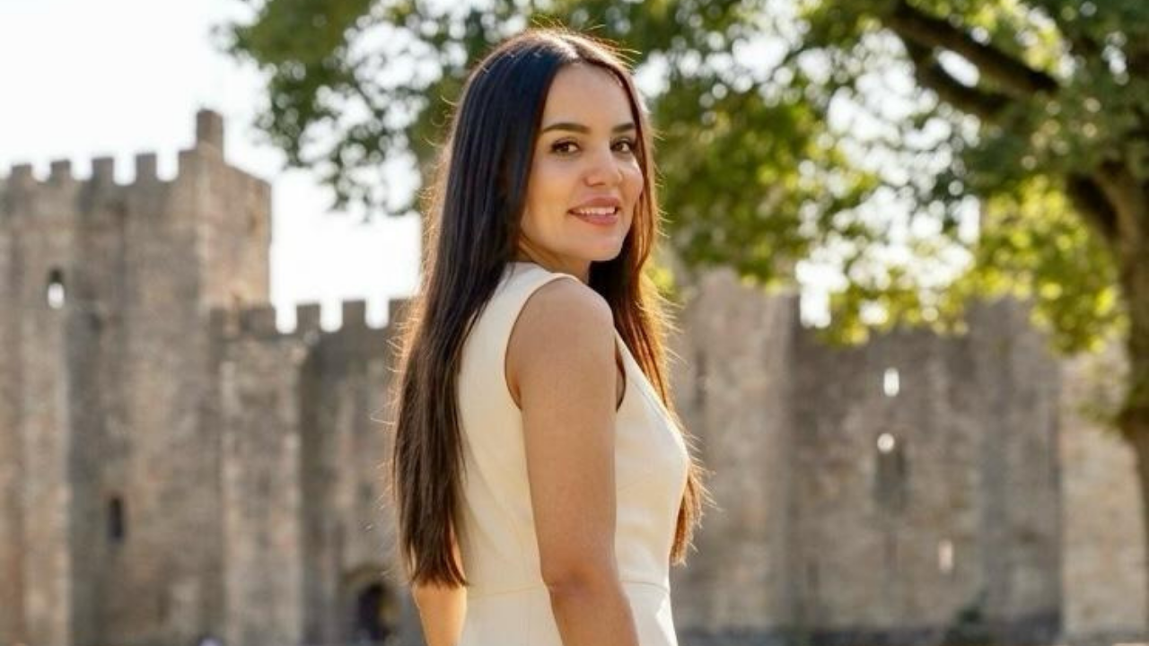 Dikkat Çeken Eser: “Sevebilmek” Bilimsel Onayla TÜRKİYE de Yayımlandı