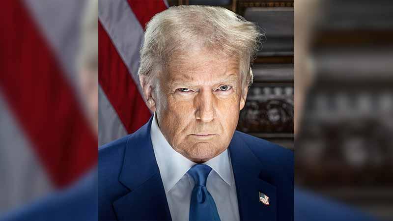 Donald Trump’tan Savunma Harcamaları Tepkisi! NATO’yu Hedef Aldı