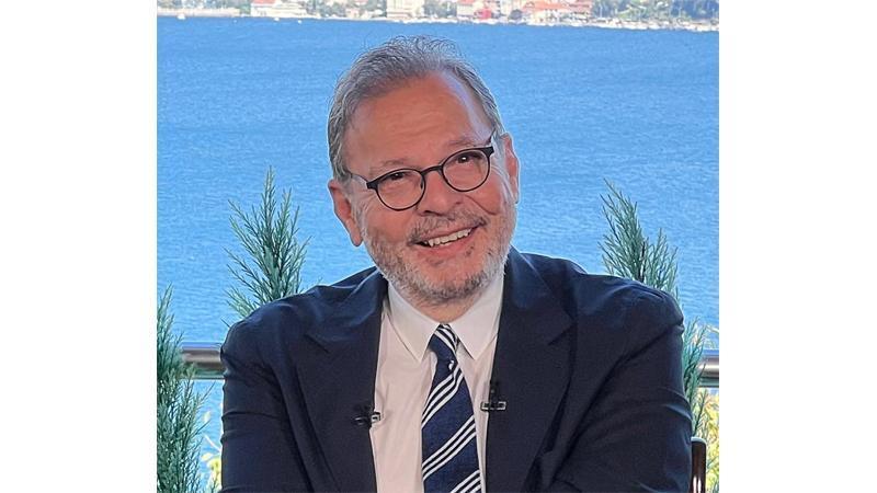 BALSU GIDA’DAN 4,64 MİLYAR LİRALIK SERMAYE ARTIRIMI KARARI
