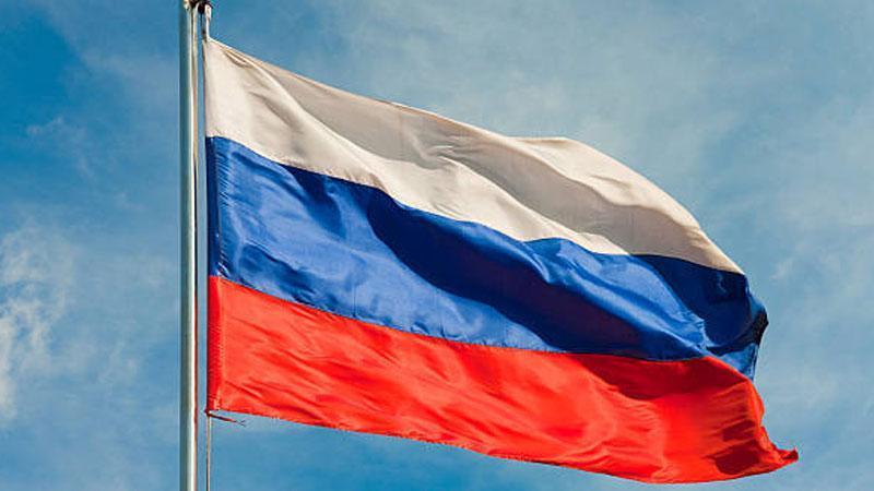 SERGEY SOBYANİN: MOSKOVA’YA YAKLAŞAN 62 UKRAYNA İHA’SI DÜŞÜRÜLDÜ