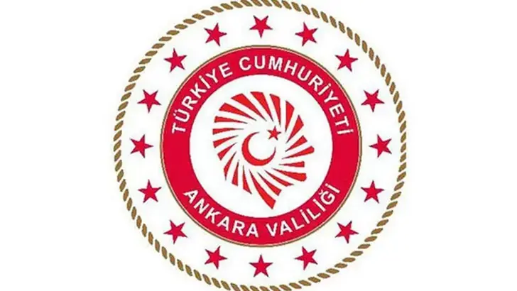 NATO Zirvesi Görevlilerinin Kumanyalarıyla İlgili İddialara Valilikten Yanıt