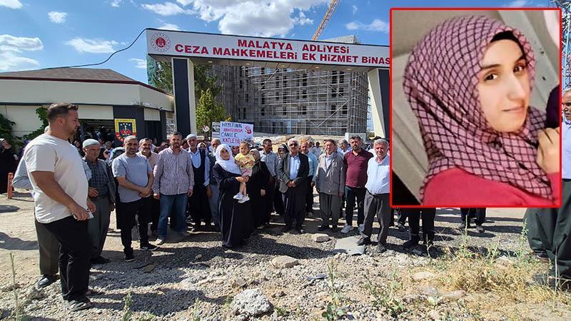 Emine Kolay Davasında Çarpıcı İddialar: Tehditler, Kan İzi Tartışması ve Adli Tıp Kararı