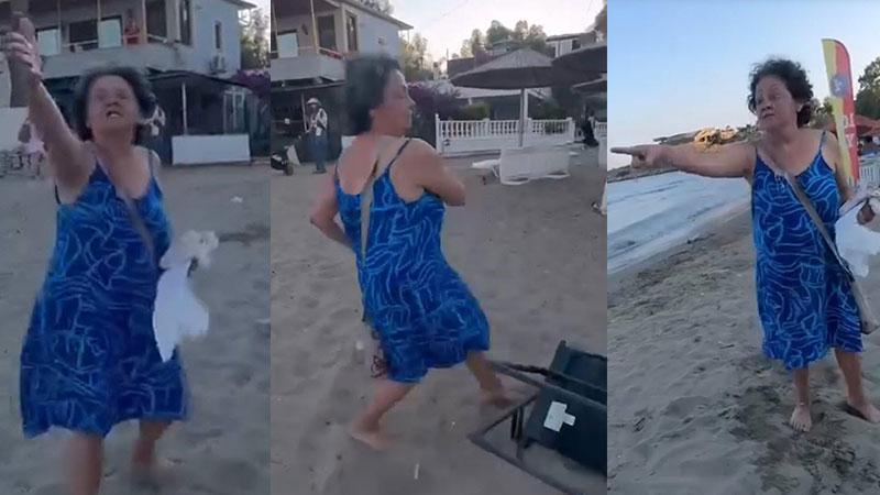Adli Kontrol Kararı İtiraz Sonrası Değişti