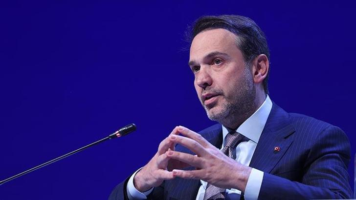 Destan Yazanların Gözünden Gabar: Terörden Enerji Üssüne