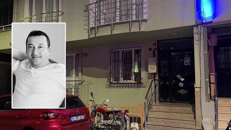 İki gündür haber alınamıyordu: Evinde ölü bulundu, geriye dikkat çeken not bıraktı