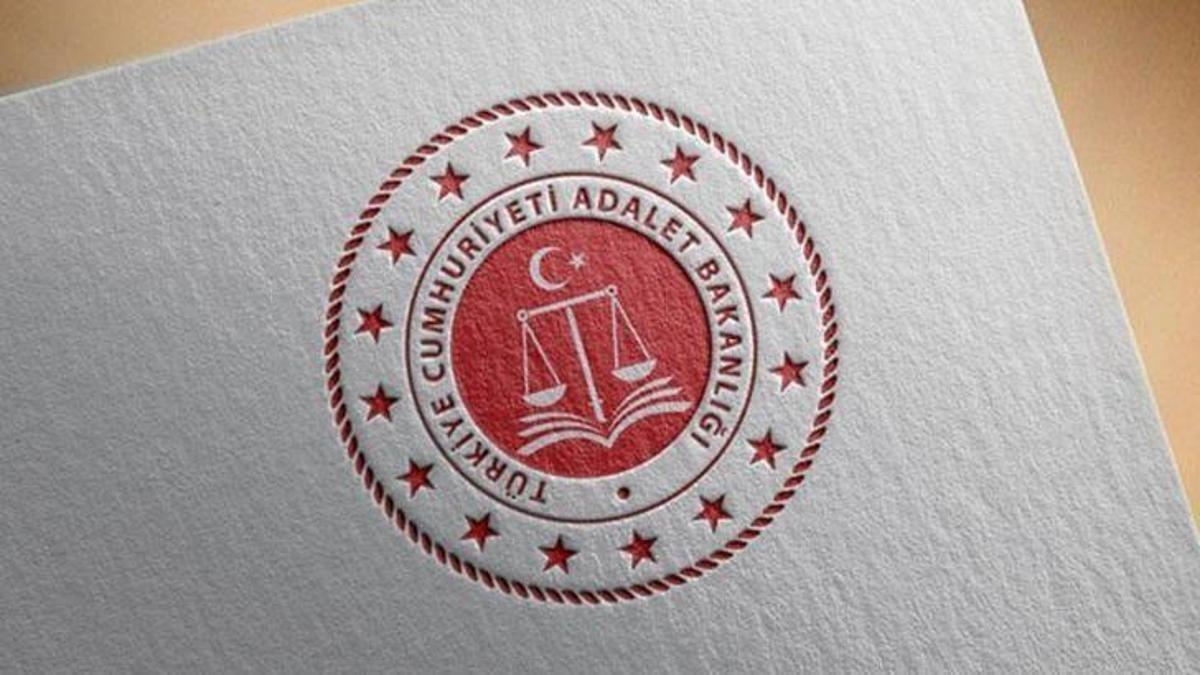 Terör soruşturmalarında yeni dönem: Uzman savcılar görev yapacak, aylık koordinasyon toplantıları düzenlenecek