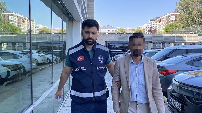Boşanma Sürecindeki Çifte Yeni Adli Süreç: Darp ve Tehdit İddiası