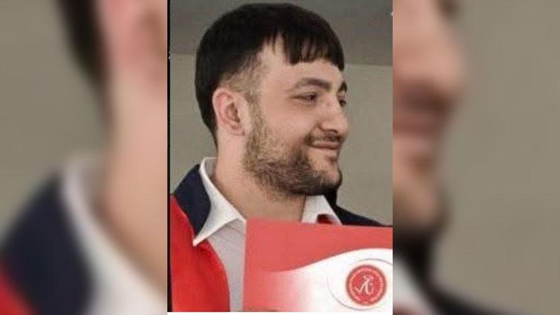 Nevşehir’de Feci Olay: Benzin Alev Aldı, 1 Kişi Yaşamını Yitirdi