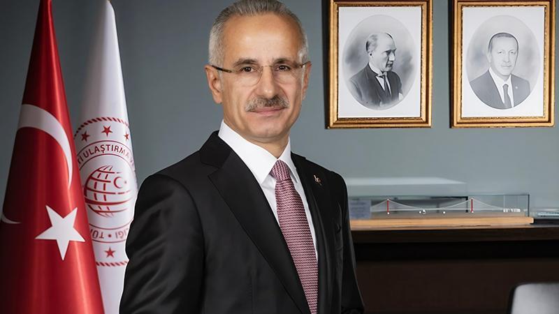 Yavuz Sultan Selim Köprüsü Demiryolu İhalesi 14 Ekim’de Yapılacak