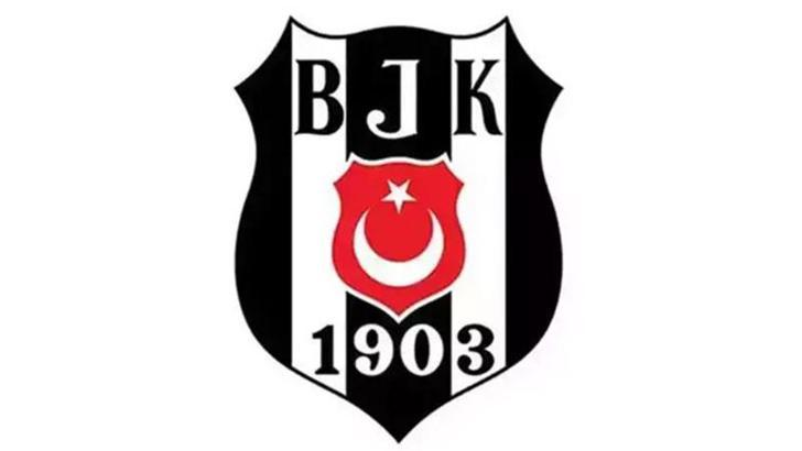 Beşiktaş, Midtjylland Maçı Hazırlıklarına Pazar Günü Başlıyor
