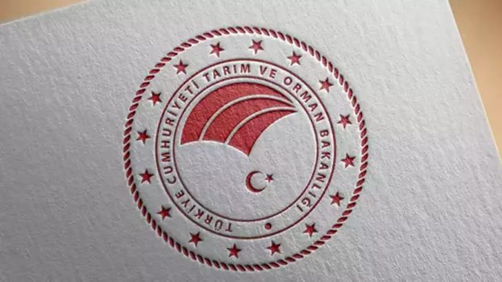 Mikrobiyolojik uygunsuzluk tespit edildi: Peynir partisi toplatılıyor