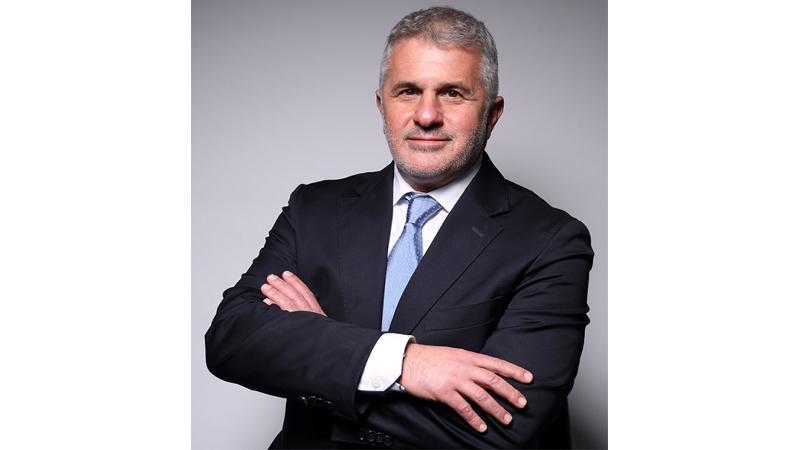 SPK’dan MSCI Öncesi Kritik Düzenleme: Yeni Değerleme Sistemi 31 Temmuz’da Başlıyor