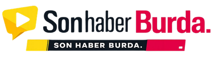 Son Haber Burda Güncel Haber Sitesi