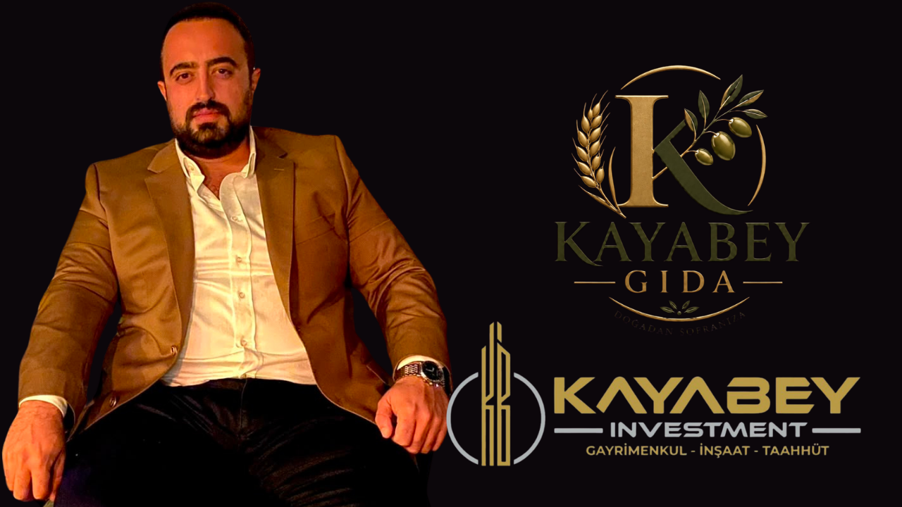 SON DAKİKA | Şehmuz Kaya’dan Kritik Açıklama: “O Davadaki Kişi Ben Değilim”
