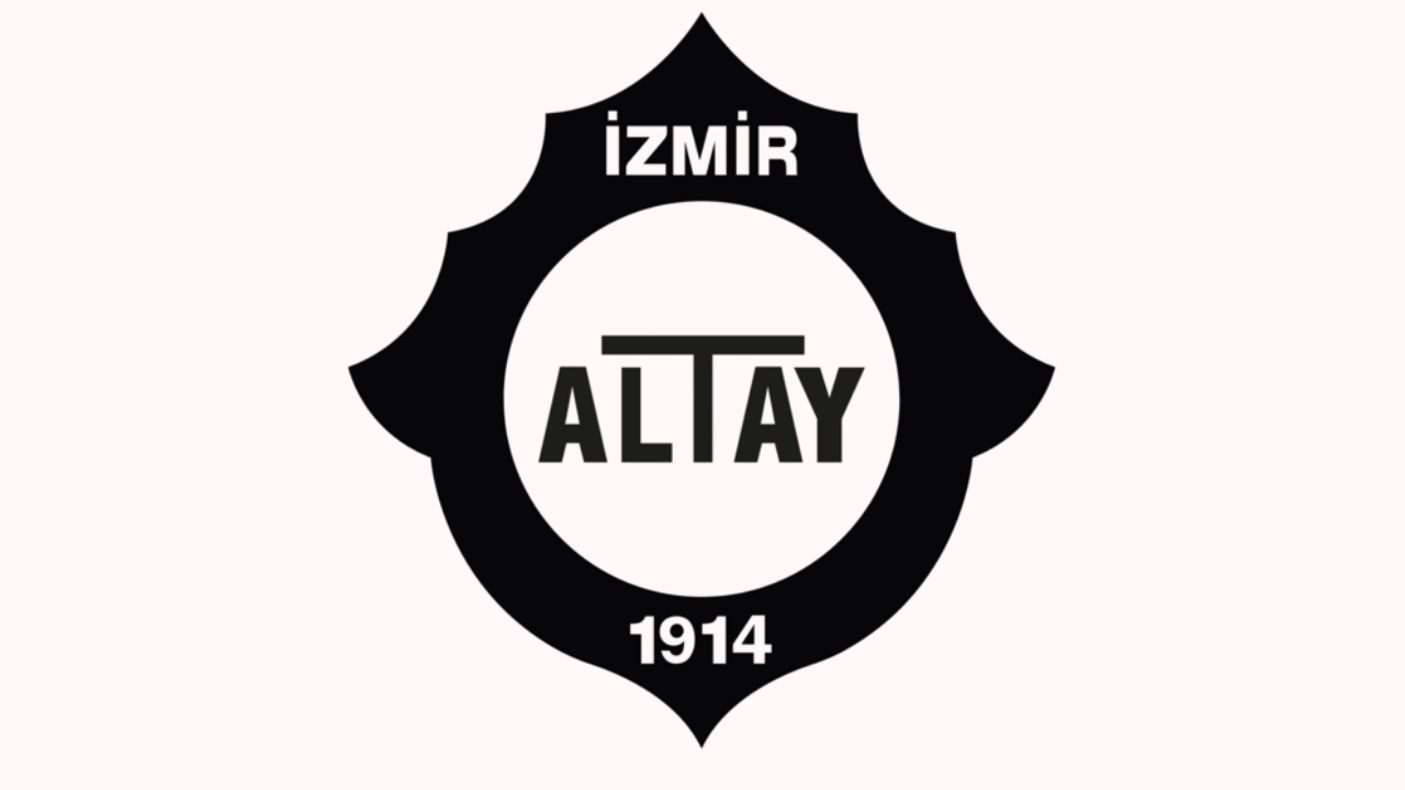 ALTAY SPOR KULÜBÜ’NDE 112 YILLIK HESAPLAŞMA DEĞİL, VAR OLMA MÜCADELESİ! KAYYUM SÜRECİYLE İZMİR’DE YENİ DÖNEM
