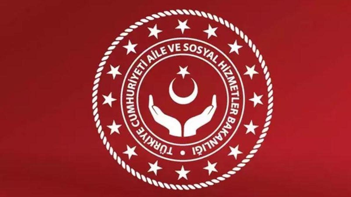 Aile ve Sosyal Hizmetler Bakanlığı: Niyazi Vural’ın bakım süreci takip ediliyor