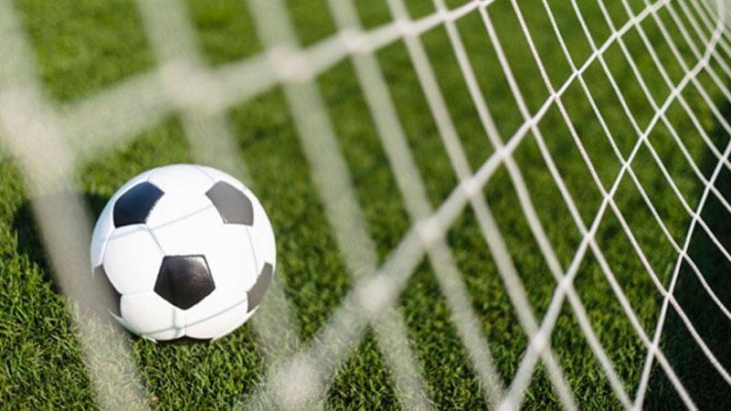Kasımpaşa ile Hull City hazırlık maçında yenişemedi