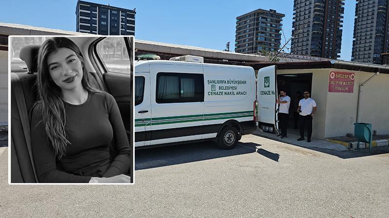 Fırat Nehri kıyısında acı olay: Fotoğraf çekmek isterken yaşamını yitirdi