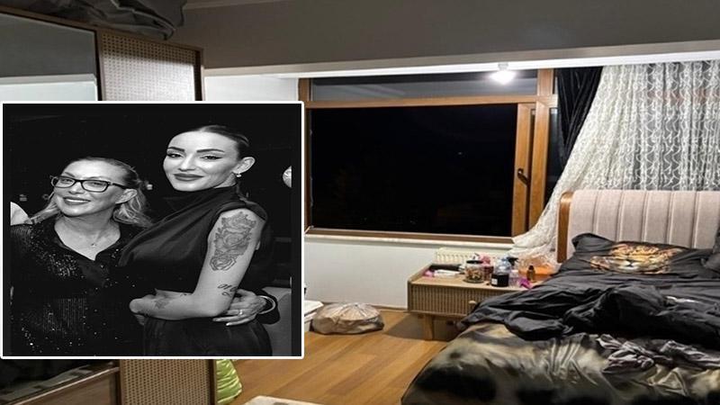 Savcılık cinayetin planlandığını öne sürdü: Güllü’nün ölümünde ağırlaştırılmış müebbet istendi