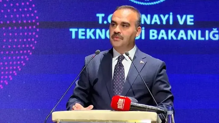 Kacır: İhracatta Güçlü Performansımız Sürüyor